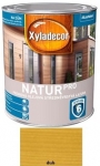 Xyladecor Natur Pro Dub 2,5L